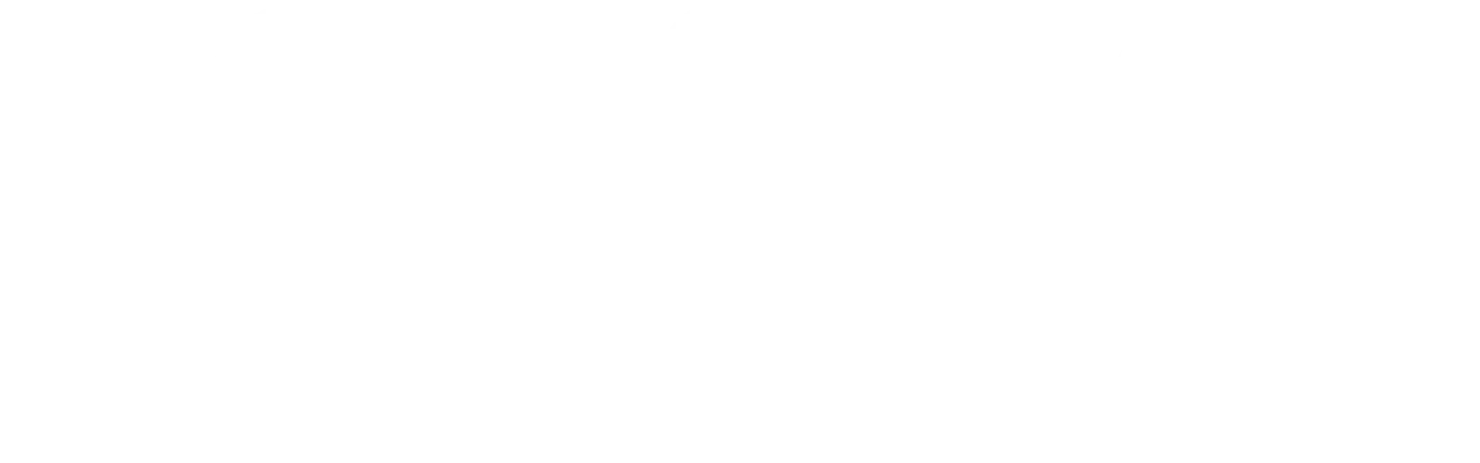 House Of Beauty