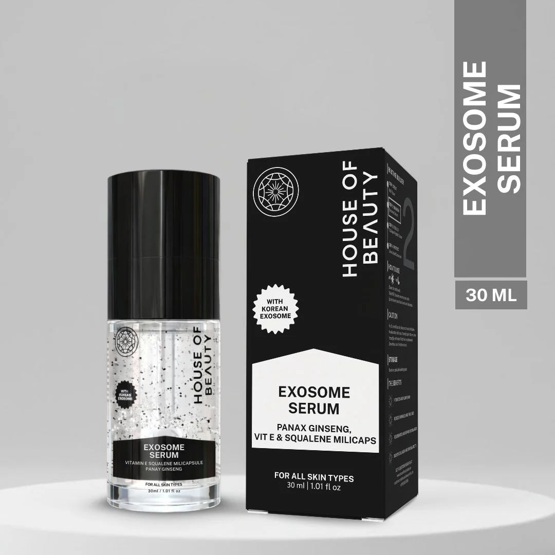 Founders Birthday Sale