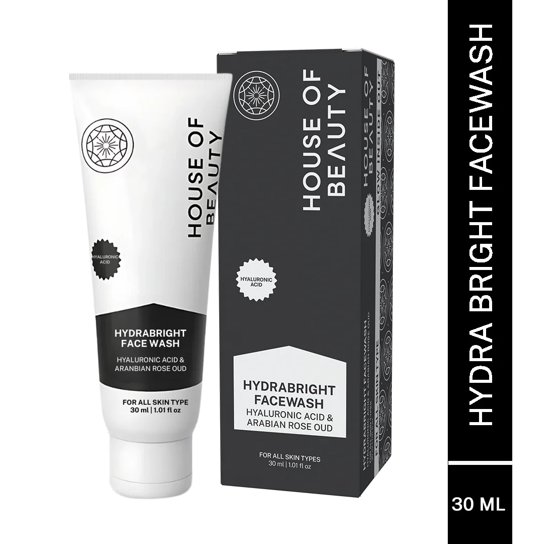 Current Best sellers