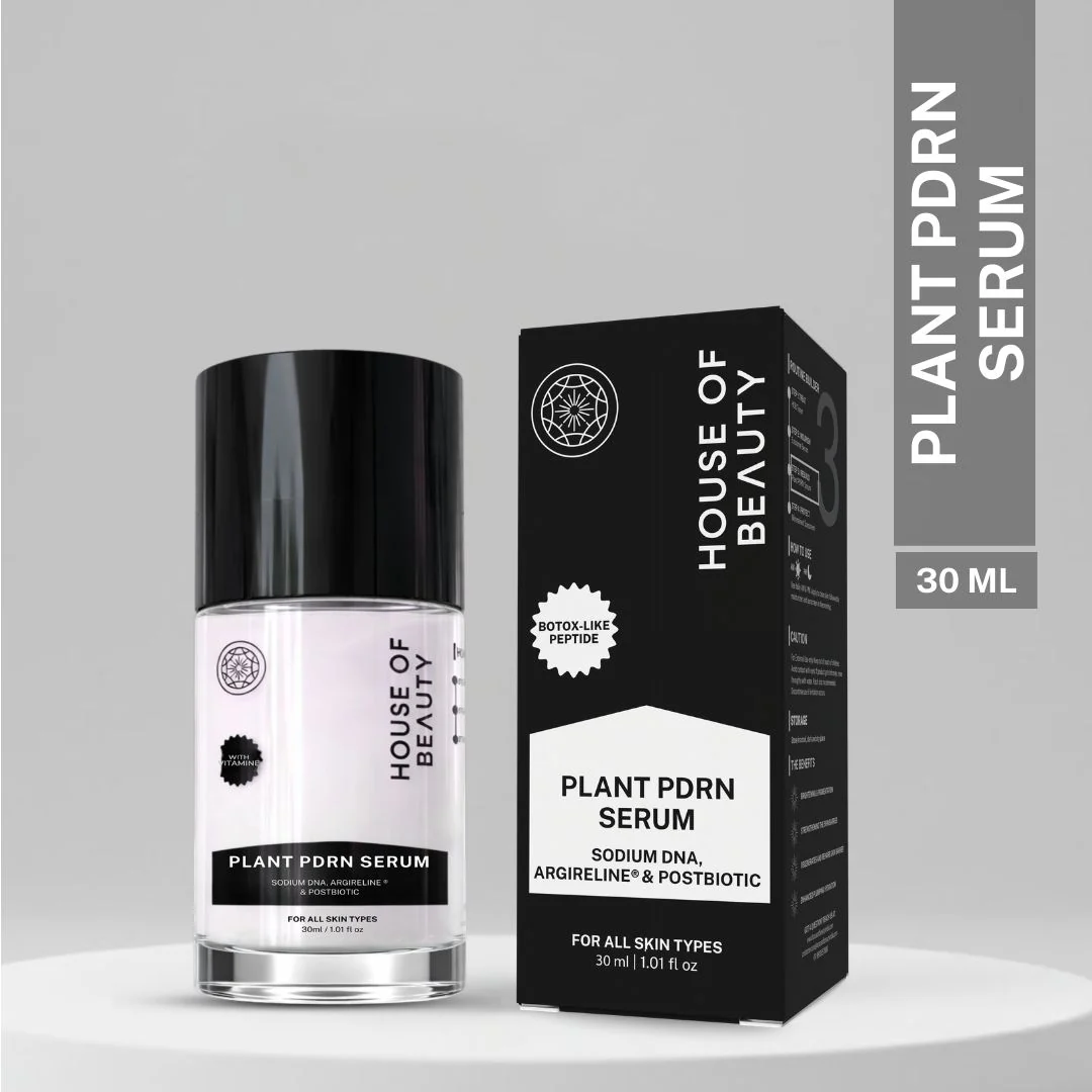 New Launches